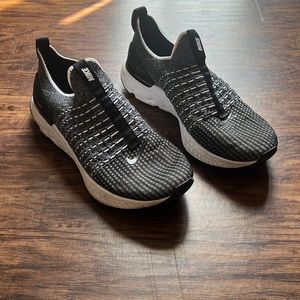 Mens Nike sneakers